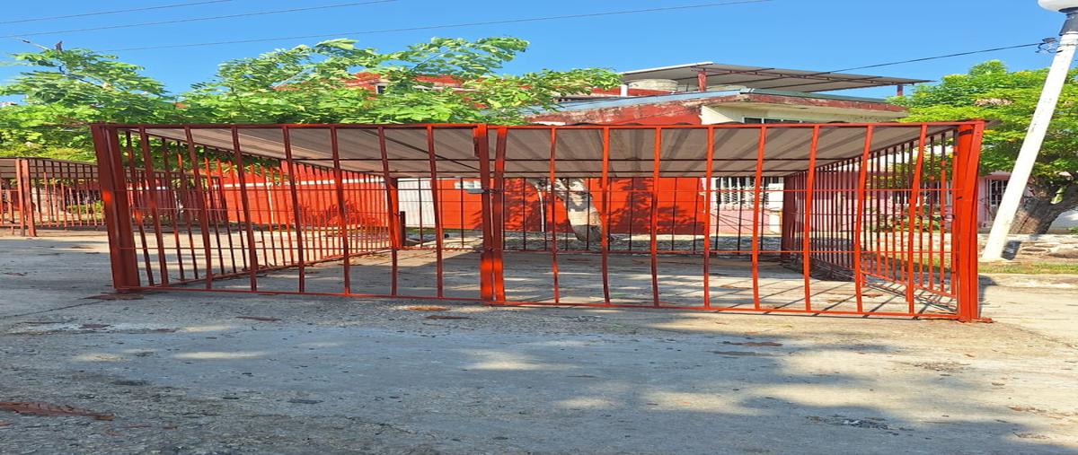 Foto de departamento en atasta , infonavit, centro, tabasco, 0 foto 03 Foto de departamento en renta en atasta , infonavit, centro, tabasco, 0 No. 03