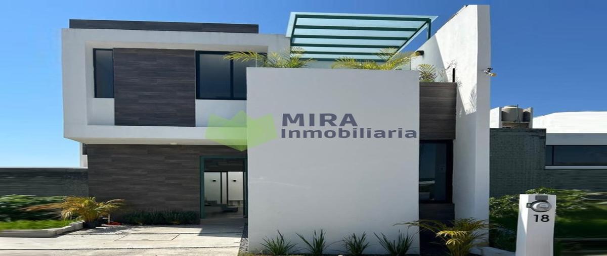 Foto de casa en venta en  , atecucario de la constitución, zamora, michoacán de ocampo, 0 No. 01