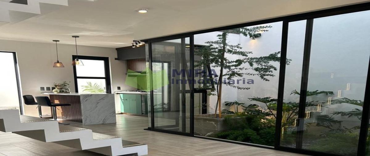 Foto de casa en venta en  , atecucario de la constitución, zamora, michoacán de ocampo, 0 No. 02