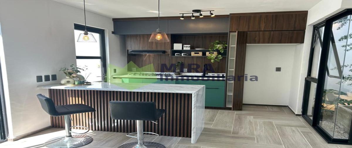 Foto de casa en venta en  , atecucario de la constitución, zamora, michoacán de ocampo, 0 No. 04