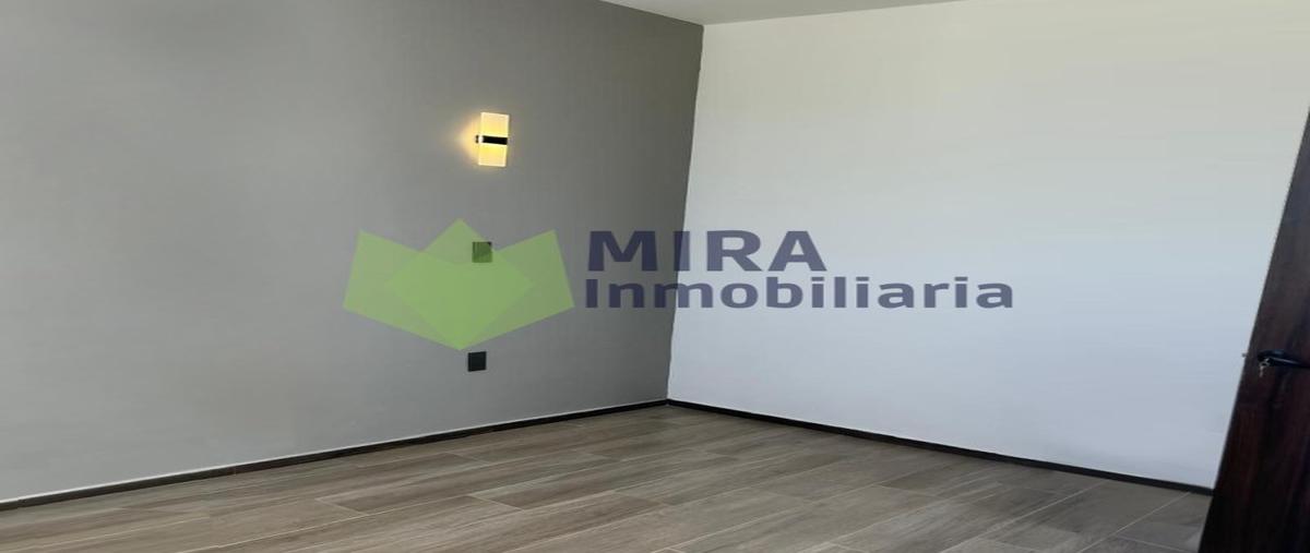 Foto de casa en venta en  , atecucario de la constitución, zamora, michoacán de ocampo, 0 No. 05