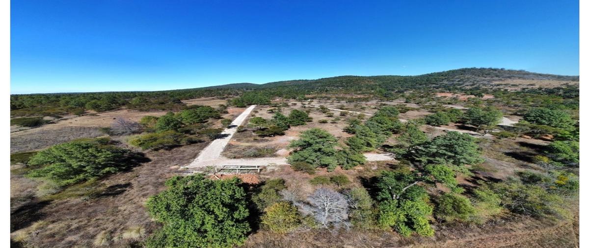 Foto de terreno habitacional en , atemajac de brizuela, atemajac de brizuela, jalisco, 0 foto 01 Foto de terreno habitacional en venta en , atemajac de brizuela, atemajac de brizuela, jalisco, 0 No. 01