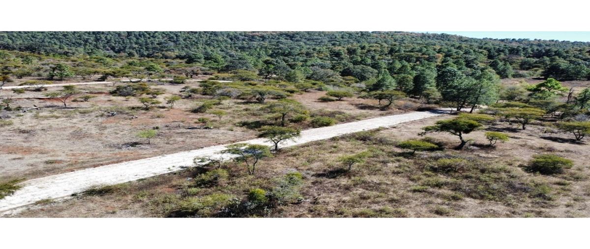 Foto de terreno habitacional en , atemajac de brizuela, atemajac de brizuela, jalisco, 0 foto 02 Foto de terreno habitacional en venta en , atemajac de brizuela, atemajac de brizuela, jalisco, 0 No. 02