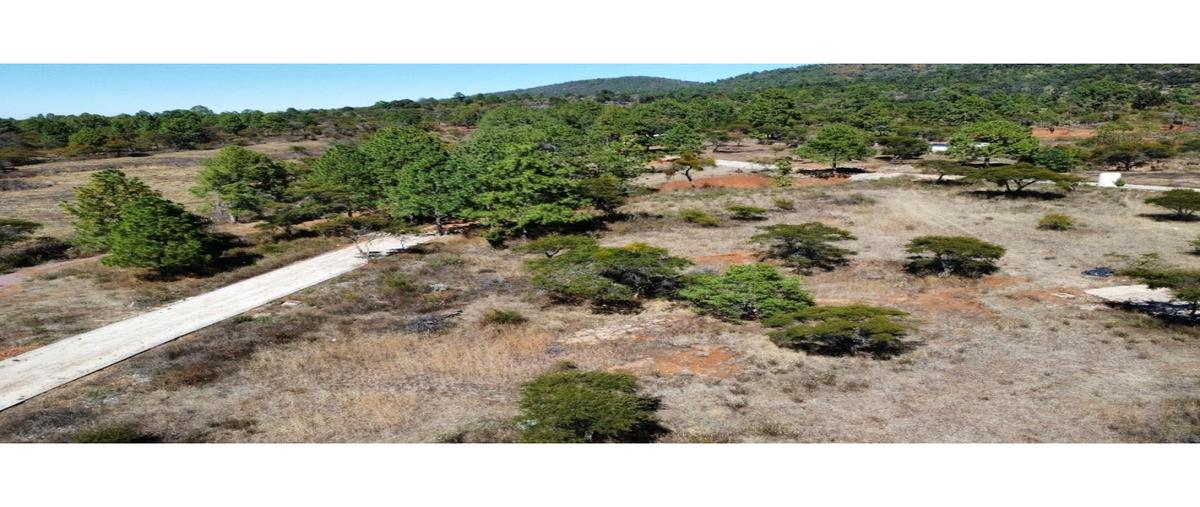 Foto de terreno habitacional en , atemajac de brizuela, atemajac de brizuela, jalisco, 0 foto 04 Foto de terreno habitacional en venta en , atemajac de brizuela, atemajac de brizuela, jalisco, 0 No. 04