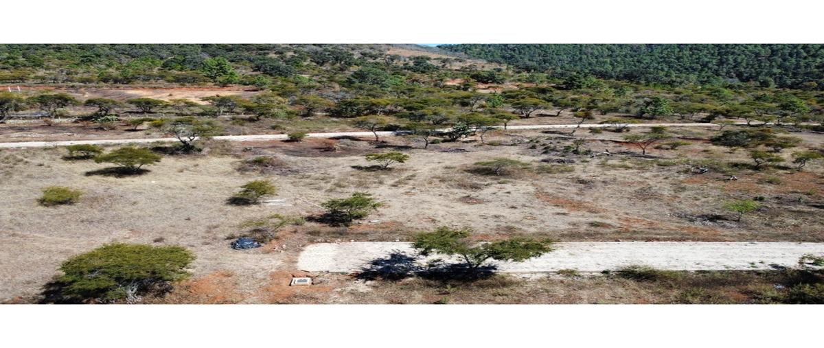 Foto de terreno habitacional en , atemajac de brizuela, atemajac de brizuela, jalisco, 0 foto 05 Foto de terreno habitacional en venta en , atemajac de brizuela, atemajac de brizuela, jalisco, 0 No. 05