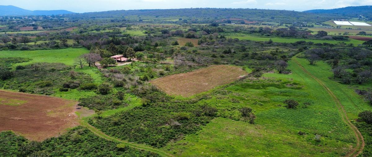 Foto de terreno habitacional en , atemajac de brizuela, atemajac de brizuela, jalisco, 28873121 foto 01 Foto de terreno habitacional en venta en , atemajac de brizuela, atemajac de brizuela, jalisco, 28873121 No. 01