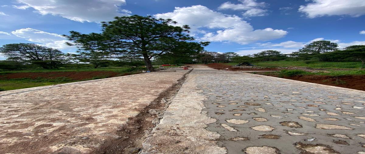 Foto de terreno habitacional en , atemajac de brizuela, atemajac de brizuela, jalisco, 28898023 foto 02 Foto de terreno habitacional en venta en , atemajac de brizuela, atemajac de brizuela, jalisco, 28898023 No. 02