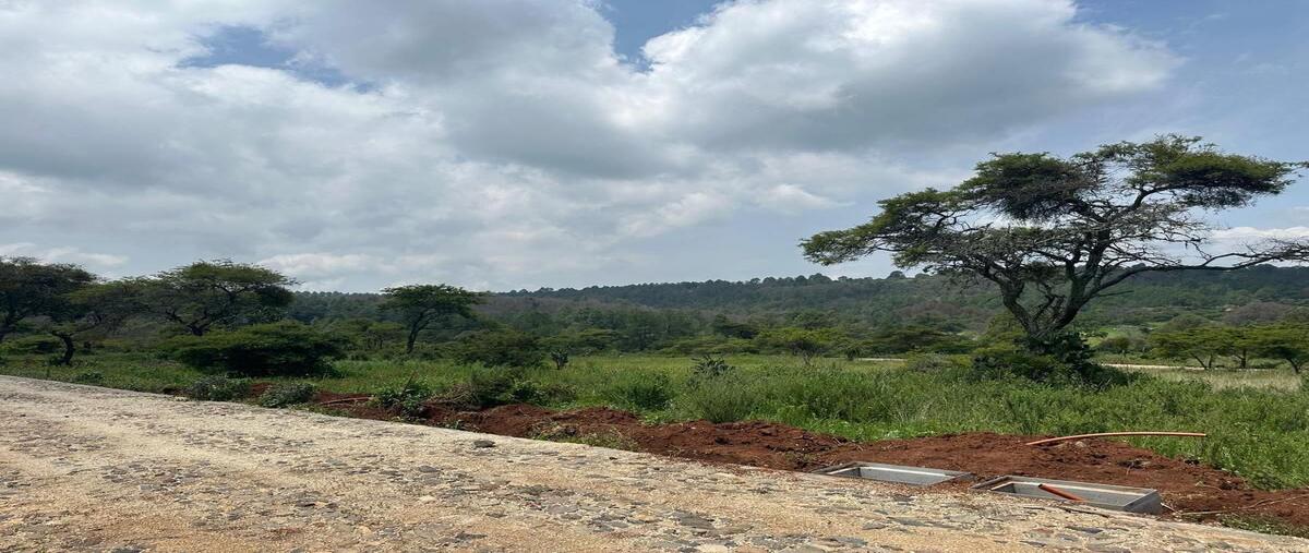 Foto de terreno habitacional en , atemajac de brizuela, atemajac de brizuela, jalisco, 28898023 foto 03 Foto de terreno habitacional en venta en , atemajac de brizuela, atemajac de brizuela, jalisco, 28898023 No. 03