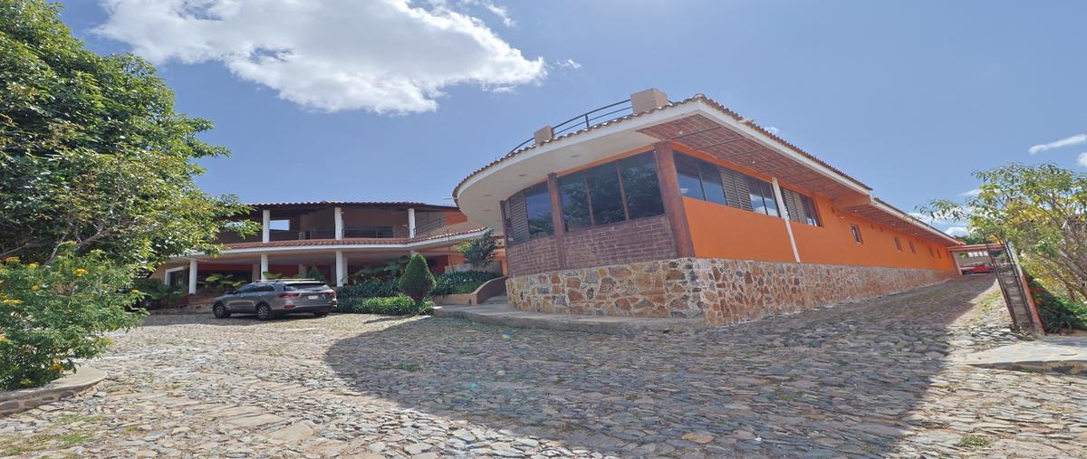 Foto de rancho en venta en  , atemajac de brizuela, atemajac de brizuela, jalisco, 30433738 No. 05