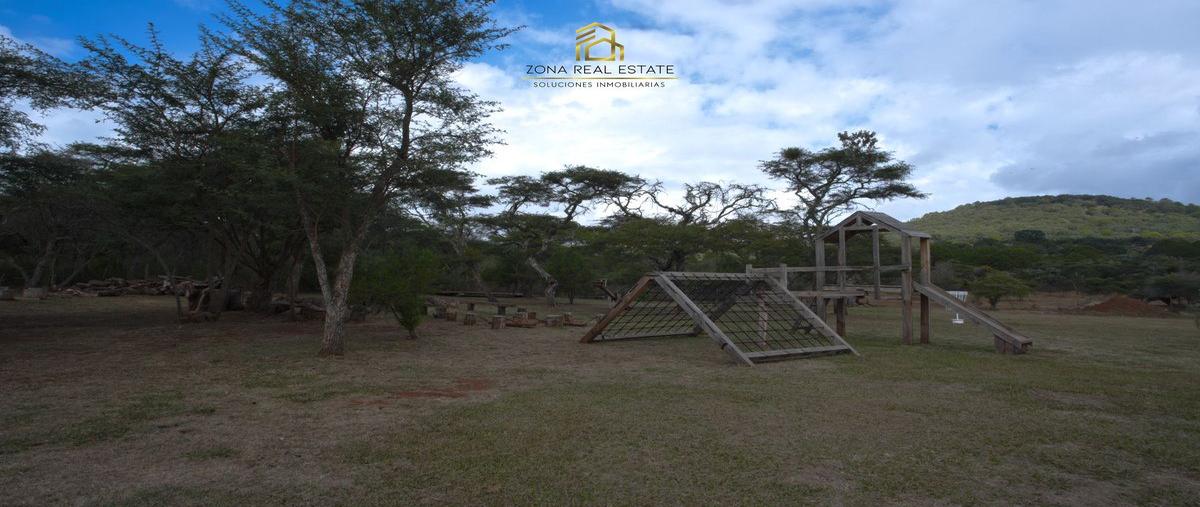 Foto de terreno habitacional en venta en  , atemajac de brizuela, atemajac de brizuela, jalisco, 0 No. 04