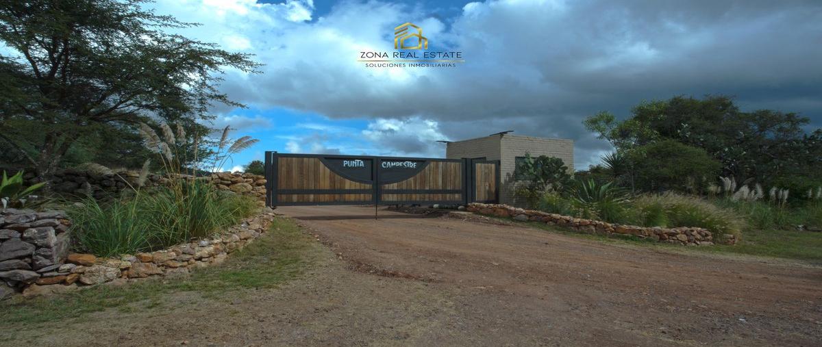 Foto de terreno habitacional en venta en  , atemajac de brizuela, atemajac de brizuela, jalisco, 0 No. 05