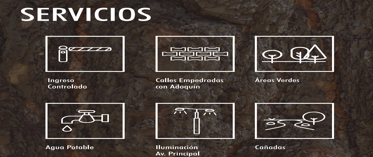 Foto de terreno habitacional en atemajac de brizuela , tapalpa, tapalpa, jalisco, 0 foto 04 Foto de terreno habitacional en venta en atemajac de brizuela , tapalpa, tapalpa, jalisco, 0 No. 04