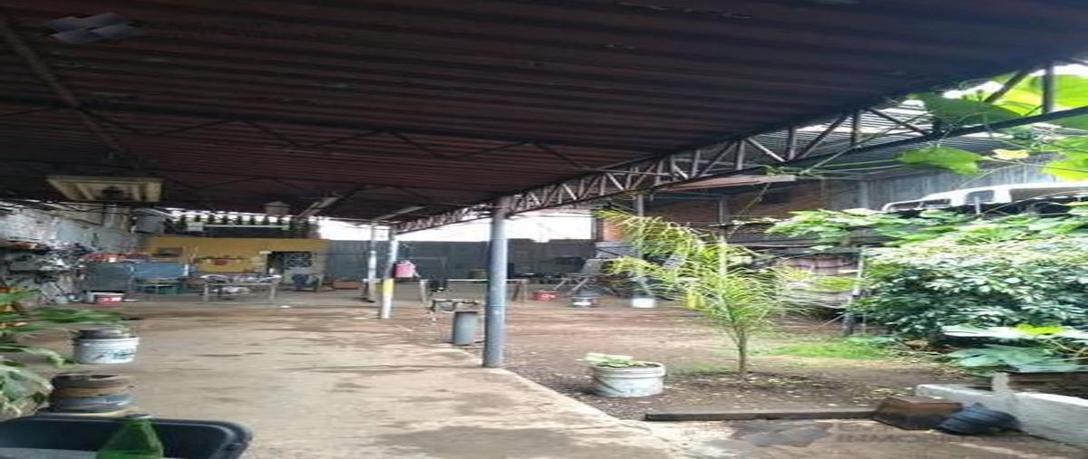 Foto de bodega en , atemajac del valle, zapopan, jalisco, 30298756 foto 02 Foto de bodega en venta en , atemajac del valle, zapopan, jalisco, 30298756 No. 02