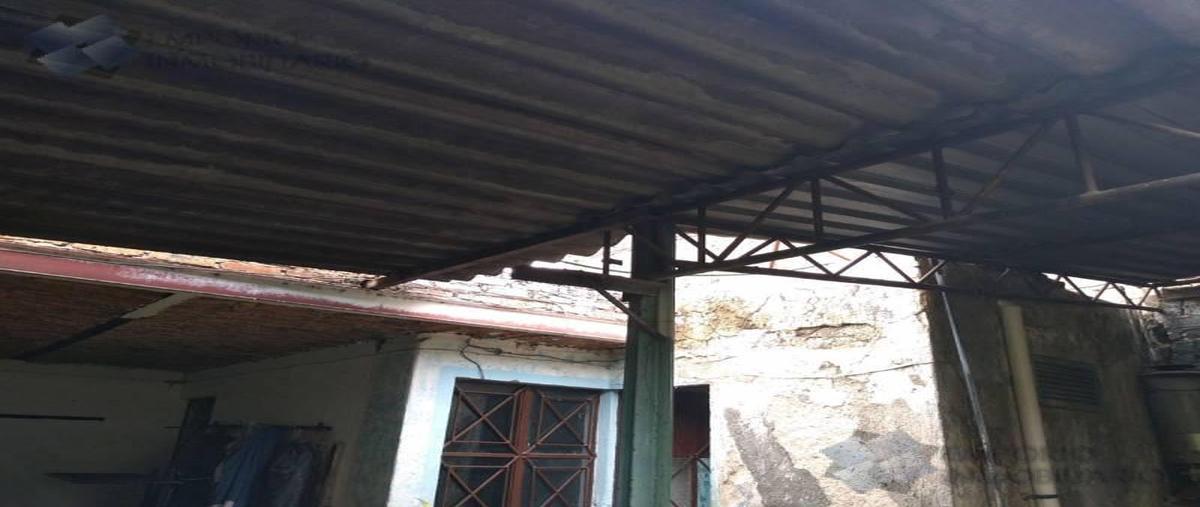 Foto de bodega en , atemajac del valle, zapopan, jalisco, 30298756 foto 03 Foto de bodega en venta en , atemajac del valle, zapopan, jalisco, 30298756 No. 03