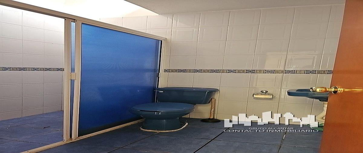 Foto de casa en venta en  , atemajac del valle, zapopan, jalisco, 0 No. 04