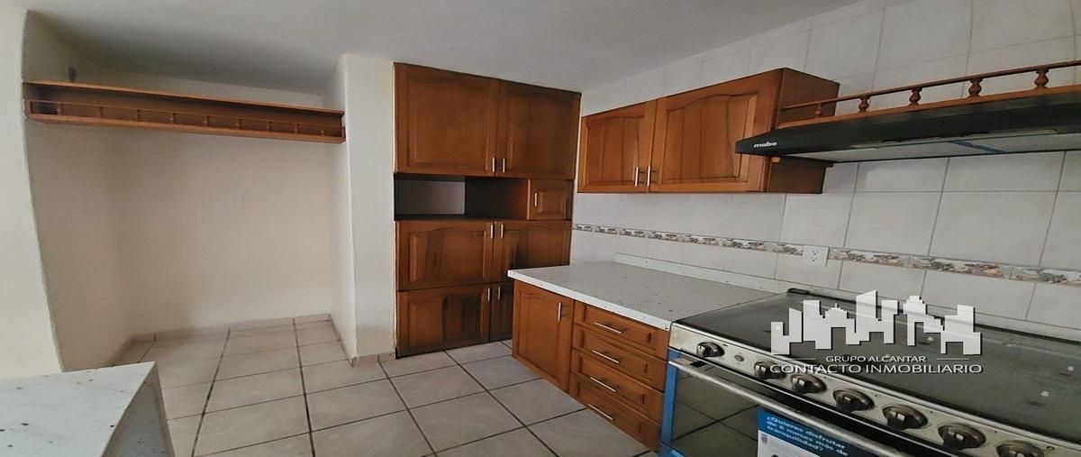 Foto de casa en venta en  , atemajac del valle, zapopan, jalisco, 0 No. 05