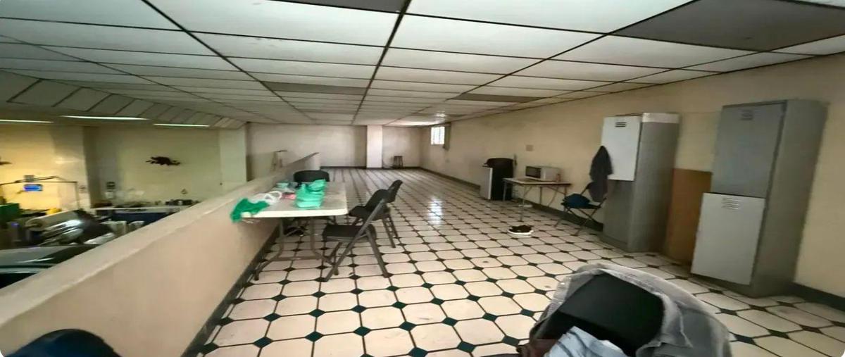 Foto de bodega en venta en  , atemajac del valle, zapopan, jalisco, 0 No. 03