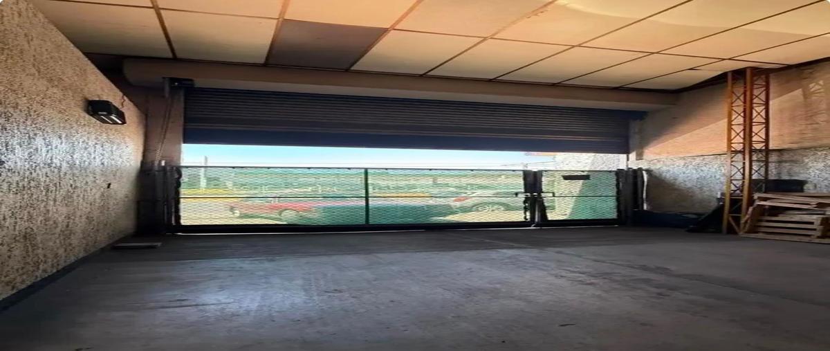 Foto de bodega en venta en  , atemajac del valle, zapopan, jalisco, 0 No. 04