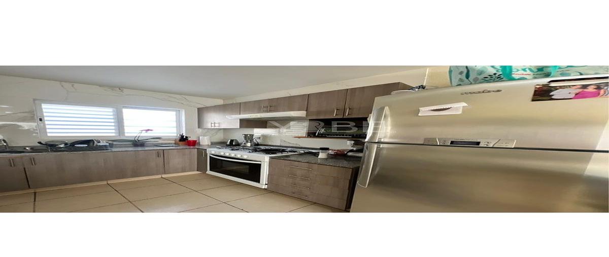 Foto de casa en atemajac , lomas del batan, zapopan, jalisco, 0 foto 03 Foto de casa en venta en atemajac , lomas del batan, zapopan, jalisco, 0 No. 03