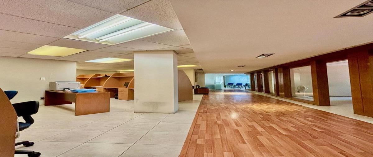 Foto de oficina en venta en atenas 0, juárez, cuauhtémoc, df / cdmx, 0 No. 04