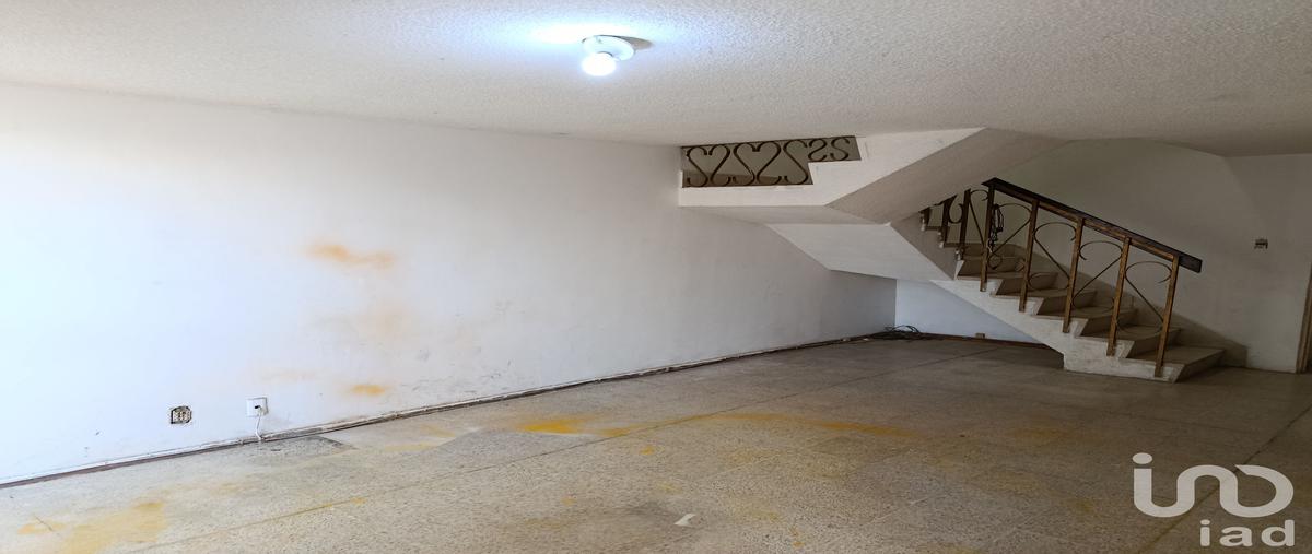 Foto de casa en venta en atenas 130, valle dorado, tlalnepantla de baz, mÃ©xico, 30959078 No. 03