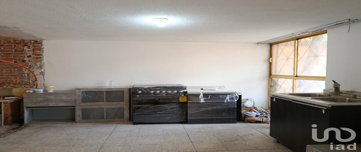 Foto de casa en venta en atenas 130, valle dorado, tlalnepantla de baz, mÃ©xico, 30959078 No. 05