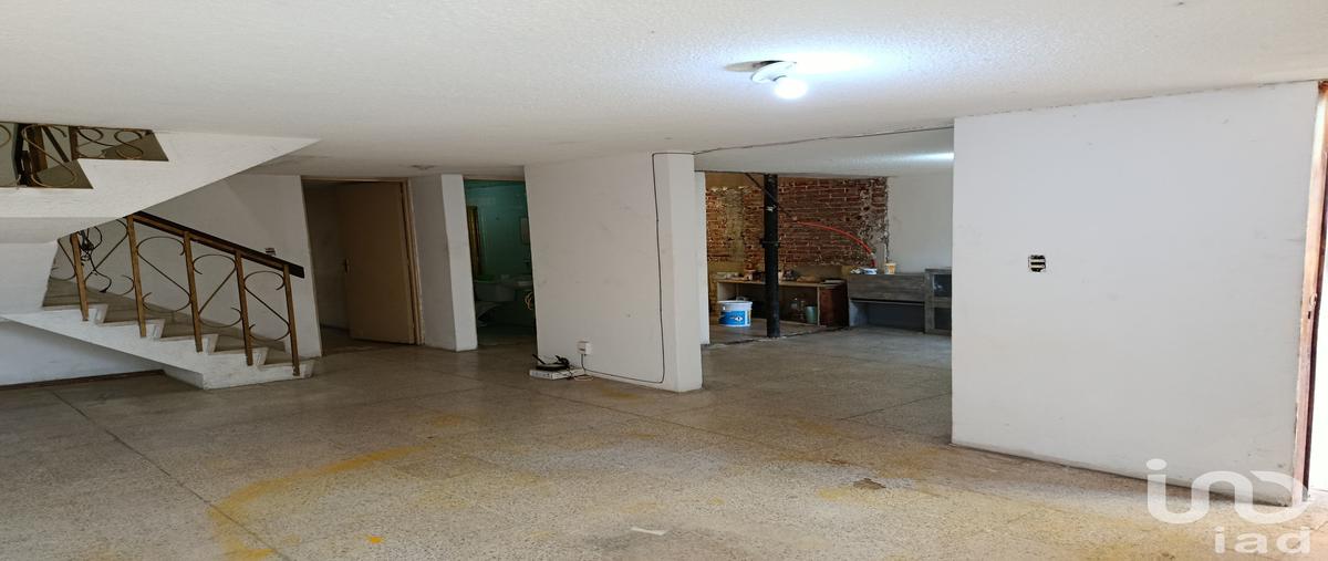 Foto de casa en renta en atenas 158, valle dorado, tlalnepantla de baz, méxico, 0 No. 04