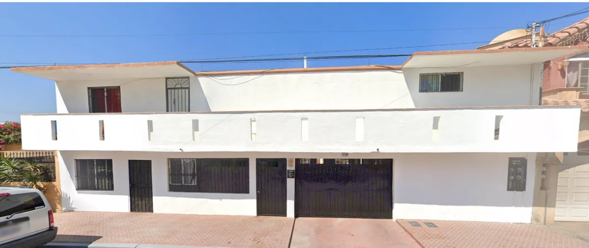 Foto de casa en atenas 3759, playas de tijuana sección costa azul, tijuana, baja california, 0 foto 01 Foto de casa en venta en atenas 3759, playas de tijuana sección costa azul, tijuana, baja california, 0 No. 01