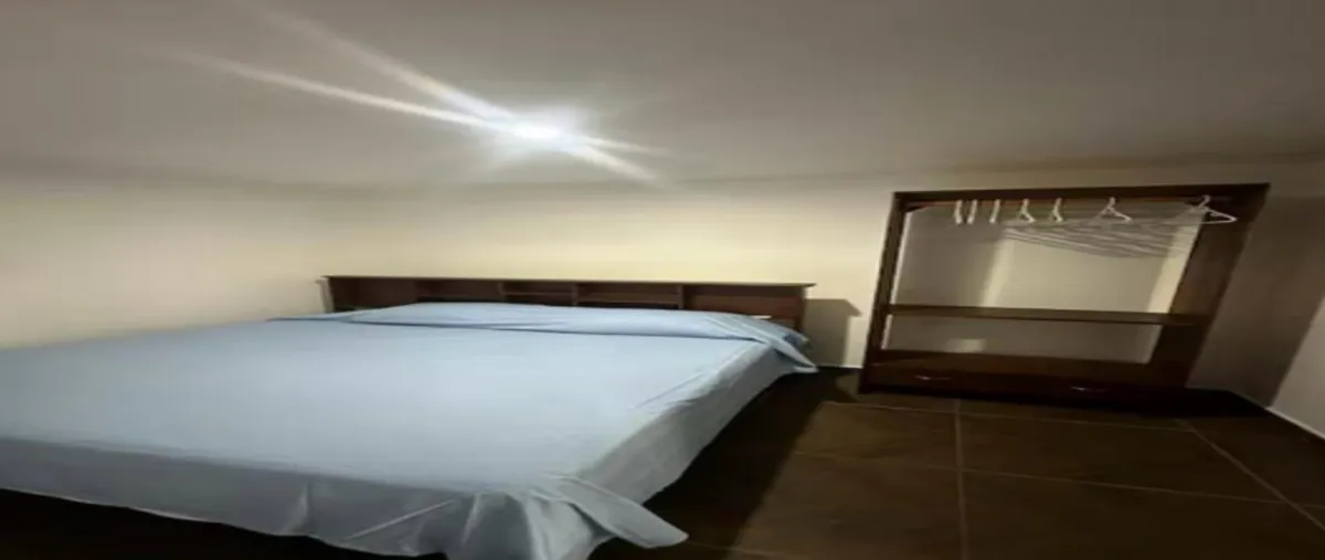 Foto de casa en atenas 3759, playas de tijuana sección costa azul, tijuana, baja california, 0 foto 02 Foto de casa en venta en atenas 3759, playas de tijuana sección costa azul, tijuana, baja california, 0 No. 02