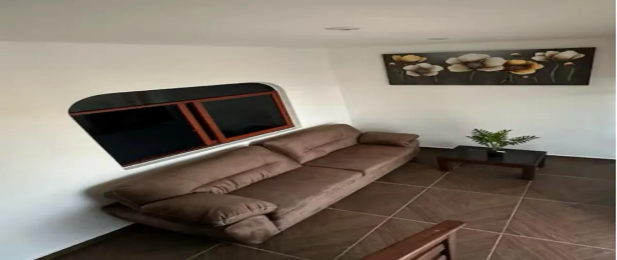 Foto de casa en atenas 3759, playas de tijuana sección costa azul, tijuana, baja california, 0 foto 04 Foto de casa en venta en atenas 3759, playas de tijuana sección costa azul, tijuana, baja california, 0 No. 04