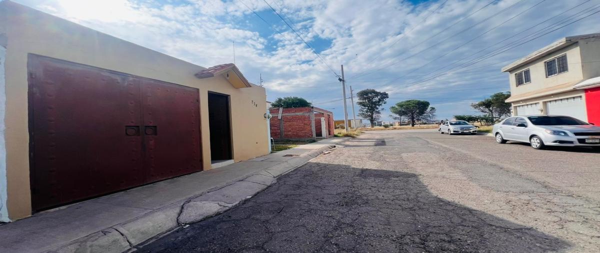 Foto de casa en renta en  , atenas, durango, durango, 0 No. 03