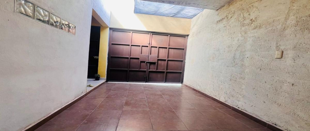 Foto de casa en renta en  , atenas, durango, durango, 0 No. 05