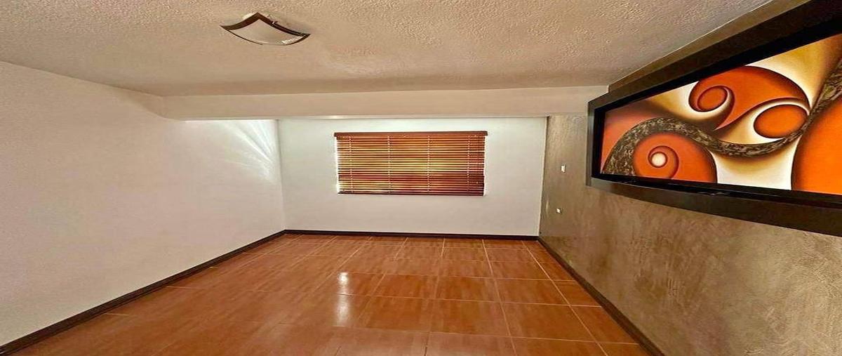 Foto de casa en , atenas i, ii, iii, iv, v y vi, chihuahua, chihuahua, 27633126 foto 03 Foto de casa en venta en , atenas i, ii, iii, iv, v y vi, chihuahua, chihuahua, 27633126 No. 03