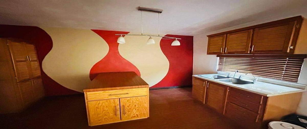 Foto de casa en , atenas i, ii, iii, iv, v y vi, chihuahua, chihuahua, 27633126 foto 04 Foto de casa en venta en , atenas i, ii, iii, iv, v y vi, chihuahua, chihuahua, 27633126 No. 04