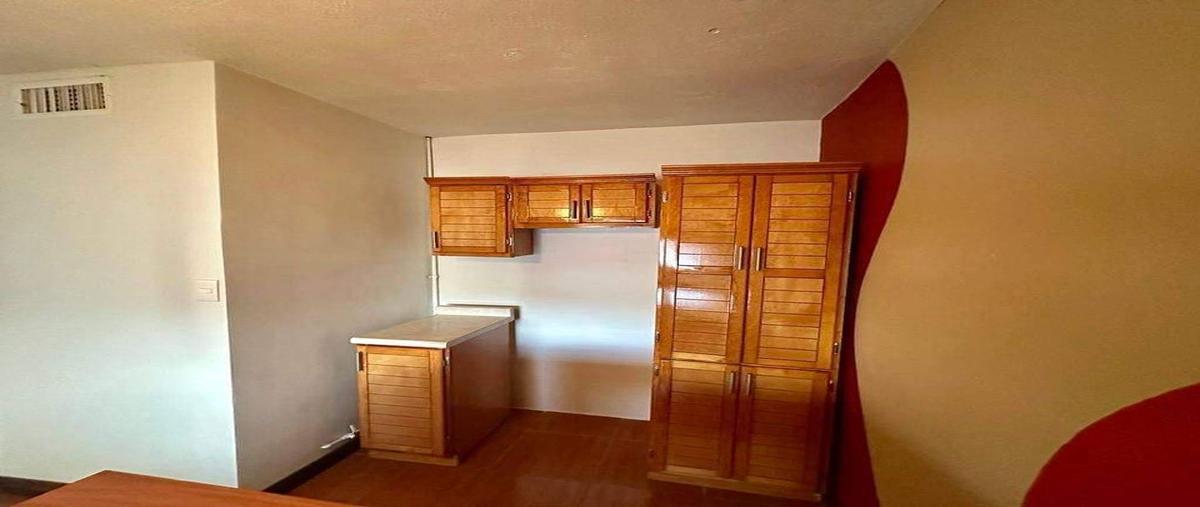 Foto de casa en , atenas i, ii, iii, iv, v y vi, chihuahua, chihuahua, 27633126 foto 05 Foto de casa en venta en , atenas i, ii, iii, iv, v y vi, chihuahua, chihuahua, 27633126 No. 05