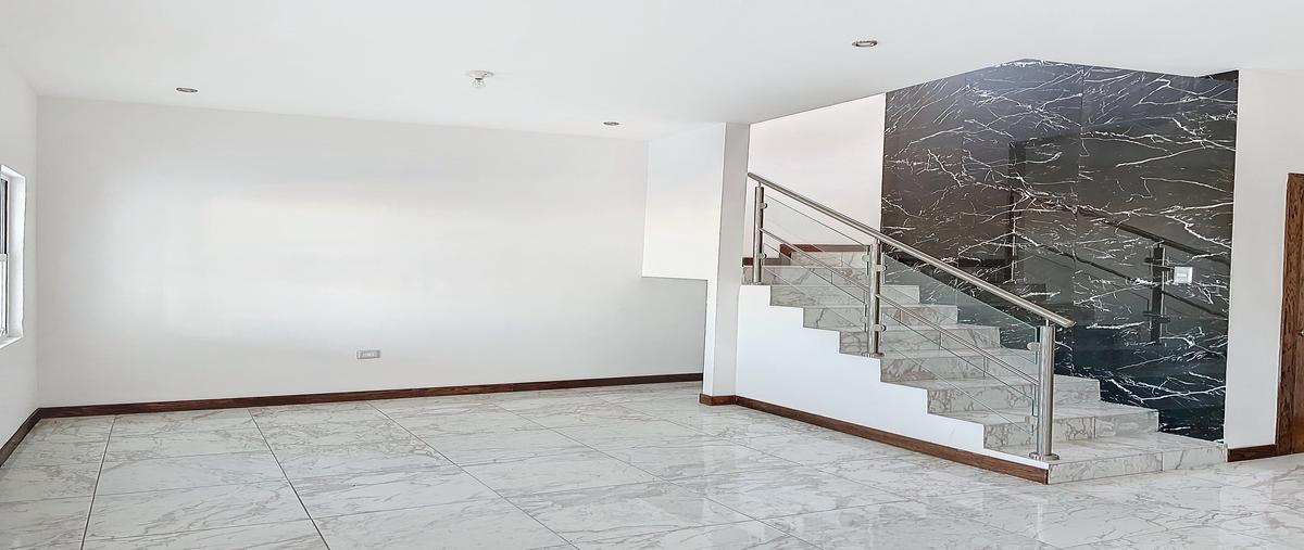 Foto de casa en venta en  , atenas i, ii, iii, iv, v y vi, chihuahua, chihuahua, 27913379 No. 03