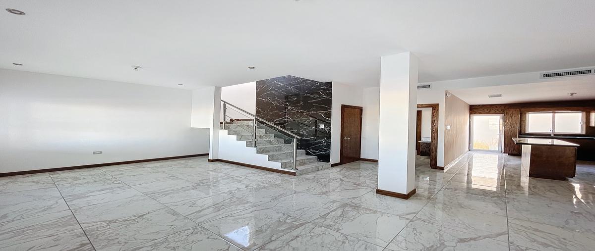 Foto de casa en venta en  , atenas i, ii, iii, iv, v y vi, chihuahua, chihuahua, 27913379 No. 04