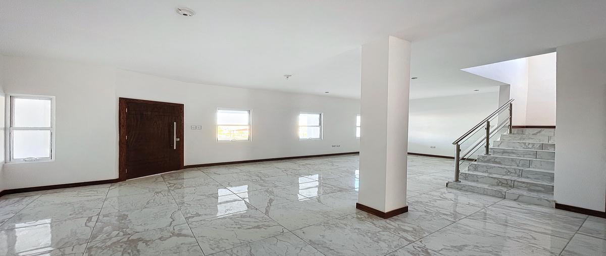 Foto de casa en venta en  , atenas i, ii, iii, iv, v y vi, chihuahua, chihuahua, 27913379 No. 05