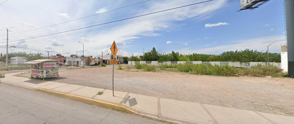 Foto de terreno habitacional en , atenas i, ii, iii, iv, v y vi, chihuahua, chihuahua, 0 foto 03 Foto de terreno habitacional en renta en , atenas i, ii, iii, iv, v y vi, chihuahua, chihuahua, 0 No. 03