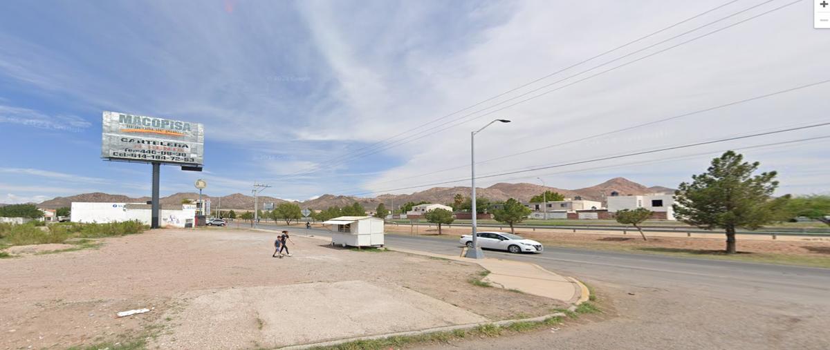 Foto de terreno habitacional en , atenas i, ii, iii, iv, v y vi, chihuahua, chihuahua, 0 foto 04 Foto de terreno habitacional en renta en , atenas i, ii, iii, iv, v y vi, chihuahua, chihuahua, 0 No. 04