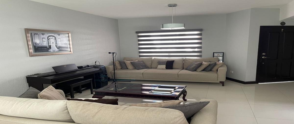 Foto de casa en venta en  , atenas i, ii, iii, iv, v y vi, chihuahua, chihuahua, 29479535 No. 04