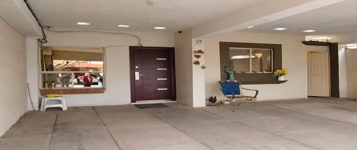Foto de casa en venta en  , atenas i, ii, iii, iv, v y vi, chihuahua, chihuahua, 30350943 No. 03
