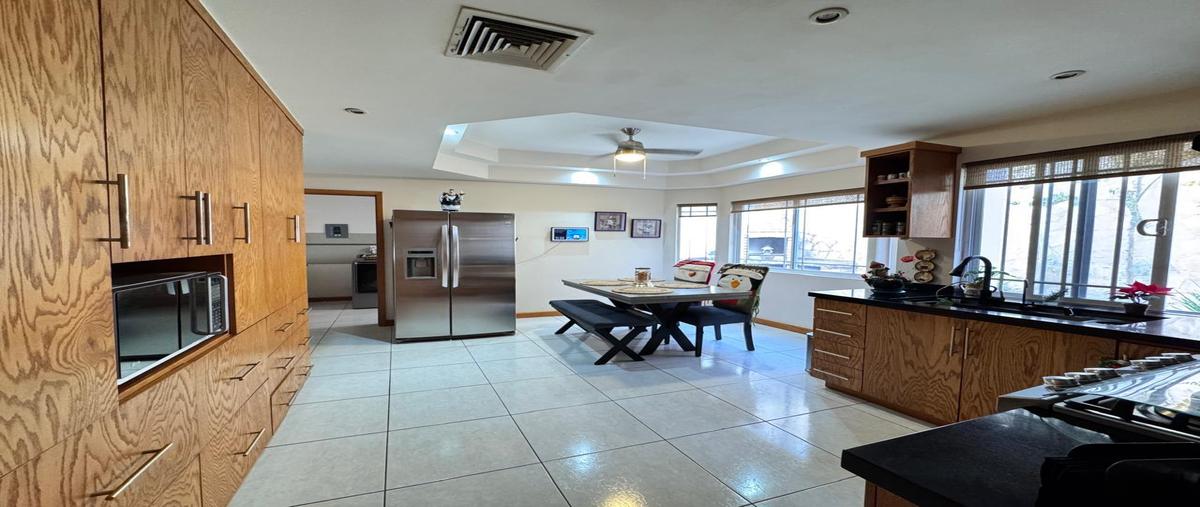 Foto de casa en venta en  , atenas i, ii, iii, iv, v y vi, chihuahua, chihuahua, 30558707 No. 03