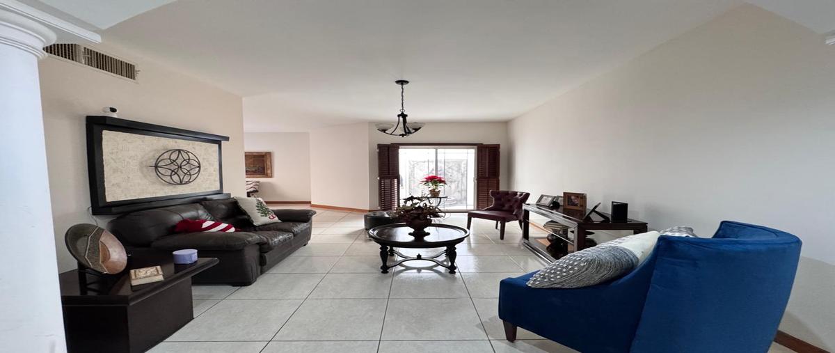Foto de casa en venta en  , atenas i, ii, iii, iv, v y vi, chihuahua, chihuahua, 30558707 No. 04