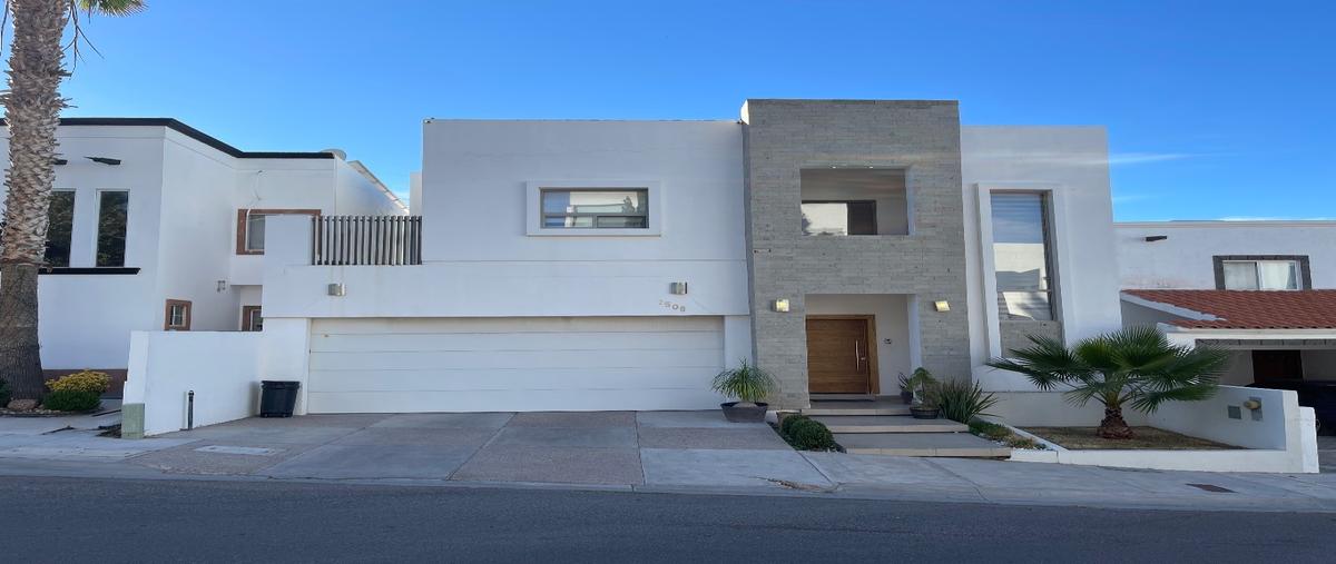 Foto de casa en , atenas i, ii, iii, iv, v y vi, chihuahua, chihuahua, 0 foto 01 Foto de casa en venta en , atenas i, ii, iii, iv, v y vi, chihuahua, chihuahua, 0 No. 01