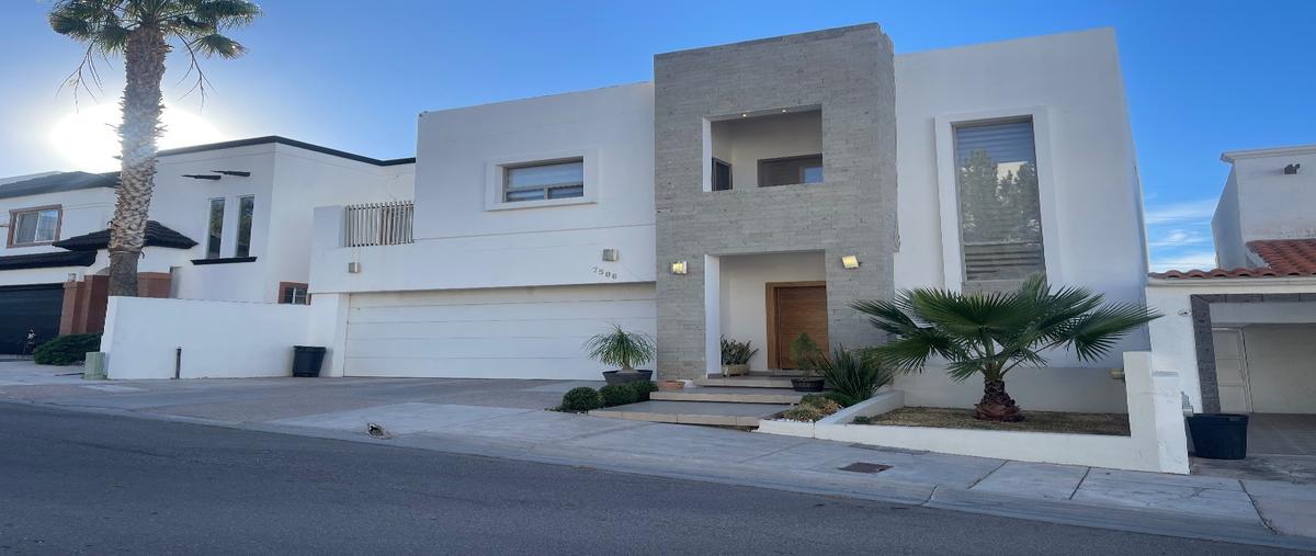 Foto de casa en , atenas i, ii, iii, iv, v y vi, chihuahua, chihuahua, 0 foto 02 Foto de casa en venta en , atenas i, ii, iii, iv, v y vi, chihuahua, chihuahua, 0 No. 02