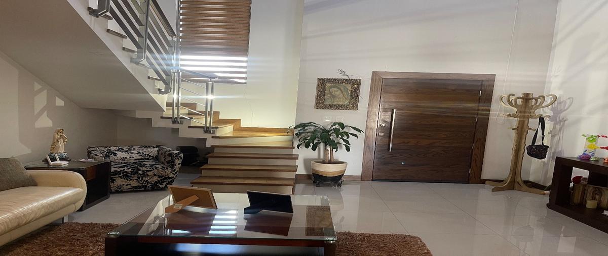 Foto de casa en , atenas i, ii, iii, iv, v y vi, chihuahua, chihuahua, 0 foto 04 Foto de casa en venta en , atenas i, ii, iii, iv, v y vi, chihuahua, chihuahua, 0 No. 04