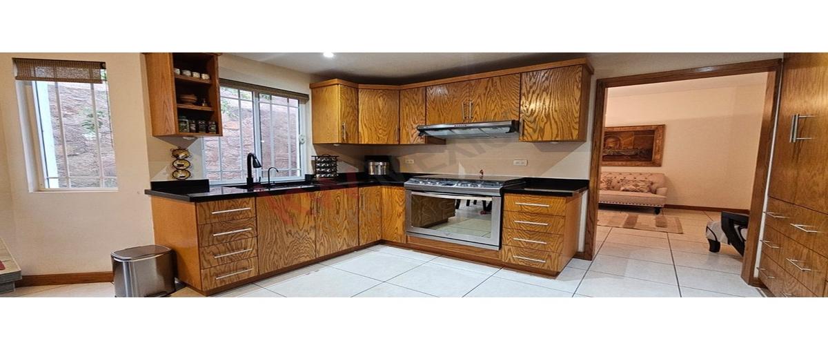 Foto de casa en venta en  , atenas i, ii, iii, iv, v y vi, chihuahua, chihuahua, 0 No. 03