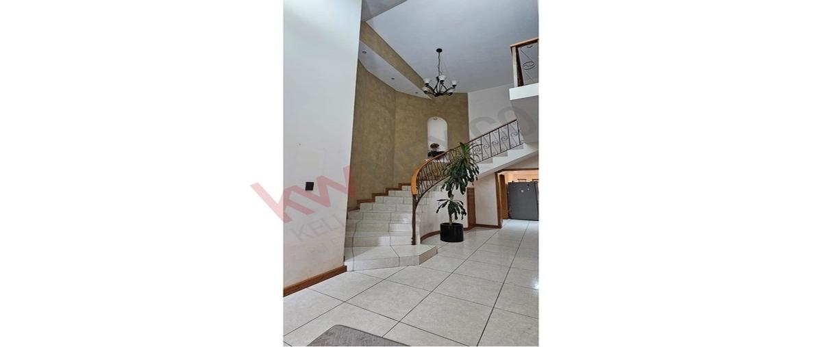 Foto de casa en venta en  , atenas i, ii, iii, iv, v y vi, chihuahua, chihuahua, 0 No. 05