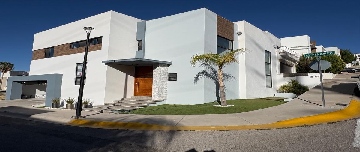 Foto de casa en , atenas i, ii, iii, iv, v y vi, chihuahua, chihuahua, 0 foto 01 Foto de casa en renta en , atenas i, ii, iii, iv, v y vi, chihuahua, chihuahua, 0 No. 01